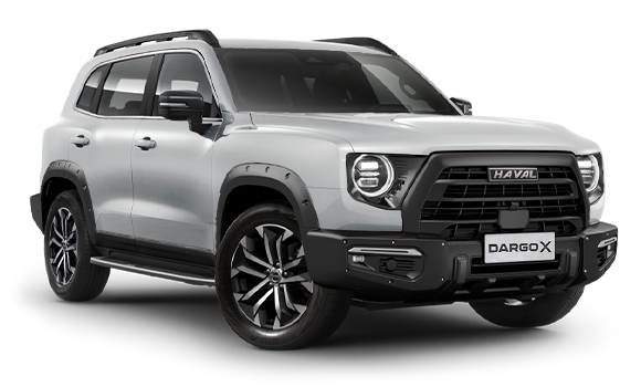 Благородный агат