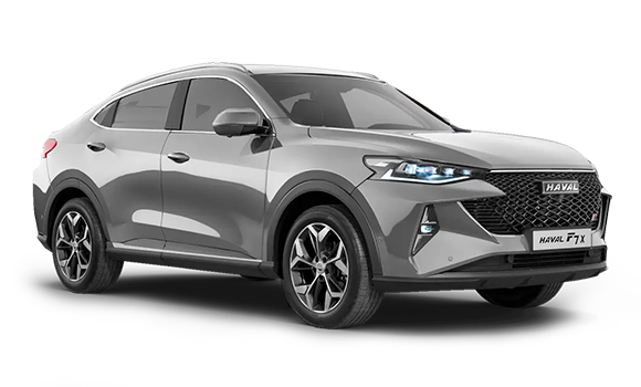 Благородный агат