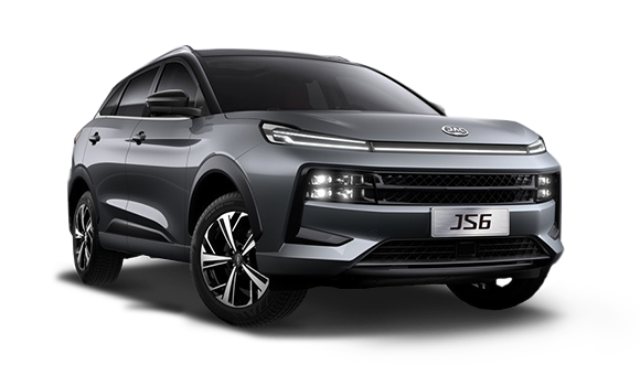 Серая платина