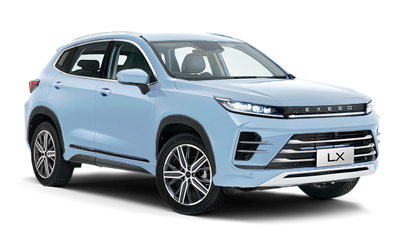 Кассиопея (голубой)