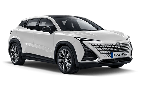 Перламутровый белый