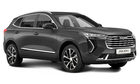 Платиновый неон