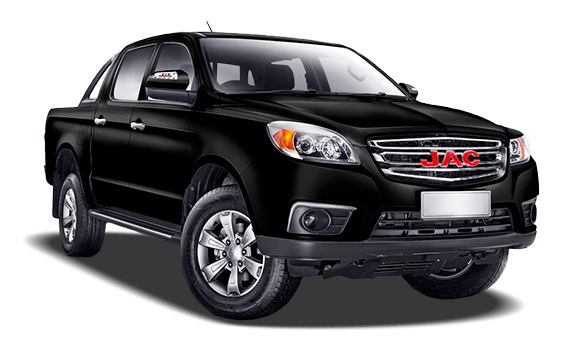 Чёрный жемчуг