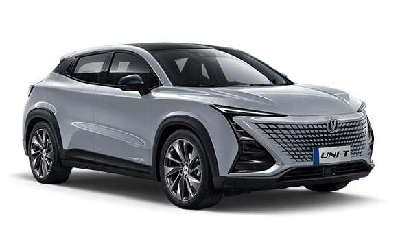 Атомный серый