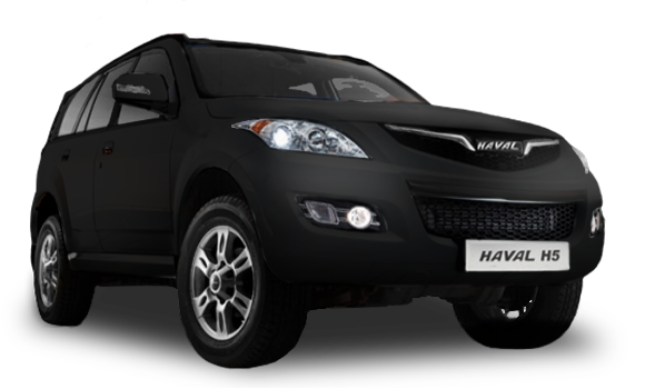 Черный Глубокий космос